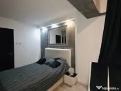 Apartament 2 camere JW Marriott Grand Hotel - Calea 13 Septe 