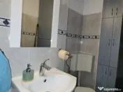 Apartament 2 camere JW Marriott Grand Hotel - Calea 13 Septe 