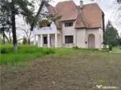 Super afacere pentru investitori compusa din teren intravila 