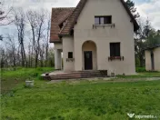 Super afacere pentru investitori compusa din teren intravila 