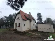 Super afacere pentru investitori compusa din teren intravila 