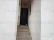 Super afacere pentru investitori compusa din teren intravila 