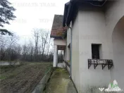 Super afacere pentru investitori compusa din teren intravila 