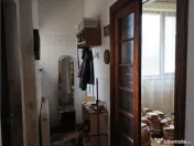 Super afacere pentru investitori compusa din teren intravila 