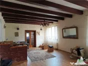 Super afacere pentru investitori compusa din teren intravila 