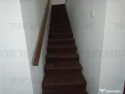 Super afacere pentru investitori compusa din teren intravila 