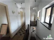 Super afacere pentru investitori compusa din teren intravila 