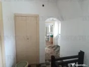 Super afacere pentru investitori compusa din teren intravila 