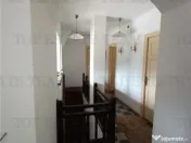 Super afacere pentru investitori compusa din teren intravila 