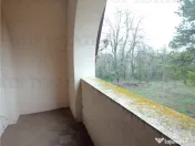 Super afacere pentru investitori compusa din teren intravila 