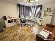 Casa individuala in Andrei Muresanu