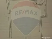 Spațiu comercial de închiriat- 120mp în Chitila cu vad... 