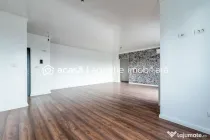 Apartament 2 camere bloc nou - Medlife Genesys