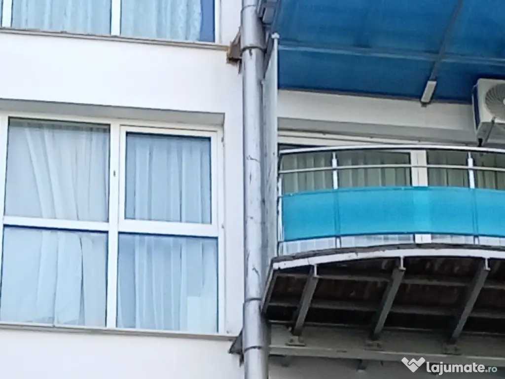 Apartament 2 camere in statiunea Saturn Judetul Constanta Sofia Residence