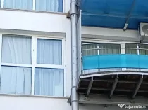 Apartament 2 camere in statiunea Saturn Judetul Constanta Sofia Residence