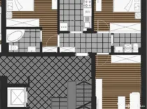 3camdec2bai/Postalionului30/2minSTB/13min-cu STB -metrou ...