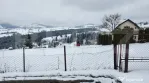 Teren de vanzare, Piatra Fantanele