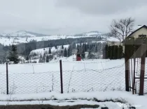 Teren de vanzare, Piatra Fantanele