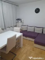 Renovat cu Centrala zona Lipovei