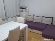 Renovat cu Centrala zona Lipovei