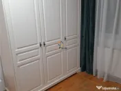 Renovat cu Centrala zona Lipovei 