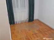 Renovat cu Centrala zona Lipovei 