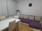Renovat cu Centrala zona Lipovei 