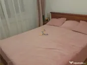 Renovat cu Centrala zona Lipovei 