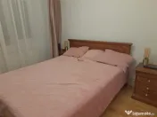 Renovat cu Centrala zona Lipovei 