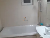 Renovat cu Centrala zona Lipovei 