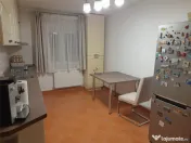 Renovat cu Centrala zona Lipovei 