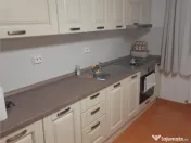 Renovat cu Centrala zona Lipovei 