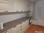 Renovat cu Centrala zona Lipovei 