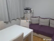 Renovat cu Centrala zona Lipovei 