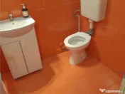 Renovat cu Centrala zona Lipovei 