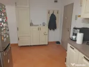 Renovat cu Centrala zona Lipovei 