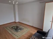 Apartament doua camere decomandate, zona gara. 