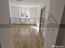 Apartament 3 camere, 61 mp, TOTUL NOU, zona str Horea