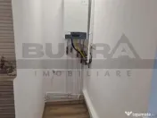 Apartament 3 camere, 61 mp, TOTUL NOU, zona str Horea