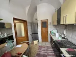 Apartament 2 camere-ultracentral