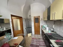 Apartament 2 camere-ultracentral