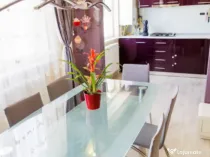 Apartament 3 camere decomandate, 67,70mp, situat in zona Bro