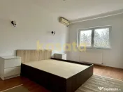 Reședință elegantă 3 camere | grădină proprie | Pip... 