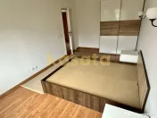 Reședință elegantă 3 camere | grădină proprie | Pip... 