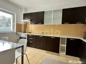 Reședință elegantă 3 camere | grădină proprie | Pip... 
