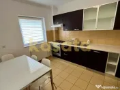 Reședință elegantă 3 camere | grădină proprie | Pip... 