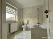 Reședință elegantă 3 camere | grădină proprie | Pip... 