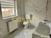 Reședință elegantă 3 camere | grădină proprie | Pip... 