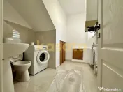 Reședință elegantă 3 camere | grădină proprie | Pip... 