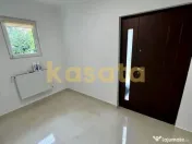 Reședință elegantă 3 camere | grădină proprie | Pip... 